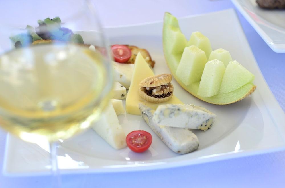 Lugga Boutique Hotel & Beach Ortakent Eksteriør billede